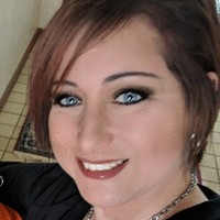 Natalie Snyder