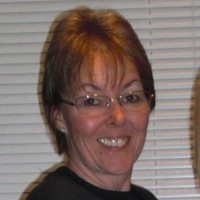 Barb Jozwicki