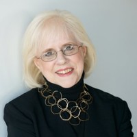 Carol Prieto
