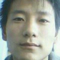 孙全玮