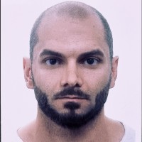 Donato De Simone