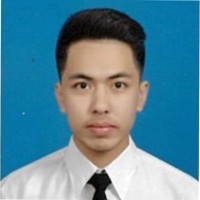 Setthaphat Phanitpridaphat