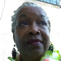 Kay Dangerfield