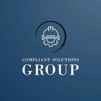 Compliant Solutions Group