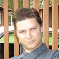 Juha Kauppi