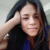 Karen Aguilera M.