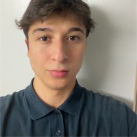 Stefano Zubani