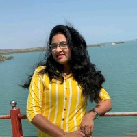 Jashmin M.