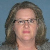 Nancy Barton