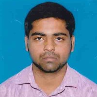 Nagendra Joshi