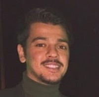 Hamed Shirkhodai
