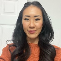 Gina Kim