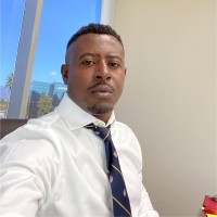 Lawrence Taniform, PhD., BCBA