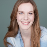 Liv Amundsen
