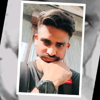 Sourav Dandapat