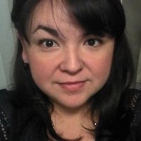 Celia Zamora