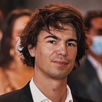 Fabien Pere