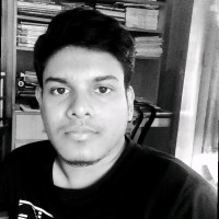 Md. Hadisur Rahman