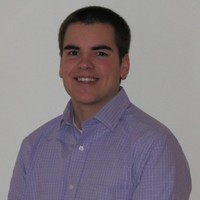 Ryan Batten, CPA