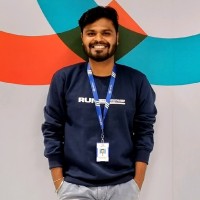 Akshay Nagarkar