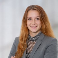 Fiona Wagner