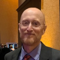 Rick Bennett