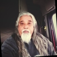 Eric Sison