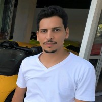 Omar Labyad