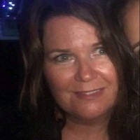 Ruth Whitehead