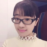 Jessie Wang