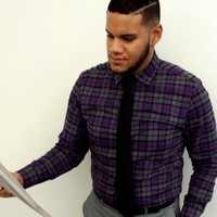 Luis German