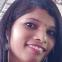 Pallavi Adsule