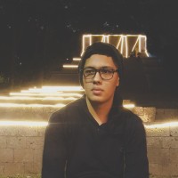 Henry Moises Hernandez Espinoza
