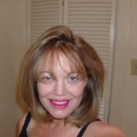 Kimberly Winkler