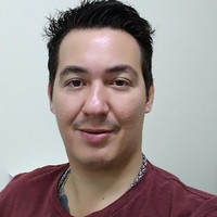Fernando Lombardi