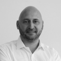 Jérôme Raucoules
