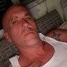 Shawn Schmitt