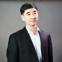 陈玉琢