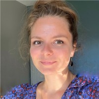 Lucie Tanguy