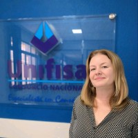 Doria Elisandra Riccelli