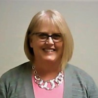 Rhonda Allen, Sphr
