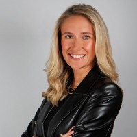 Ann-Kathrin Dombos