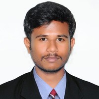 Prabhakaran Arunachalam