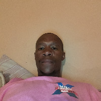 Sithembele Faku
