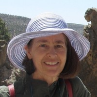 Molly Eberle