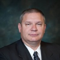 Terry Henson