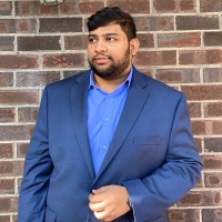 Ajay D