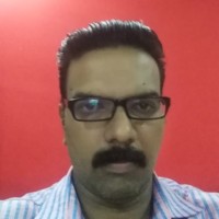 HIRANKUMAR AZHAKESAN