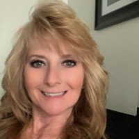 Dawn Marie Duffy