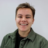 Daniel Scheele